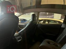 تسلا موديل Y